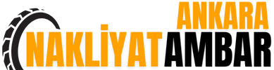 Adana Burhaniye Ambar